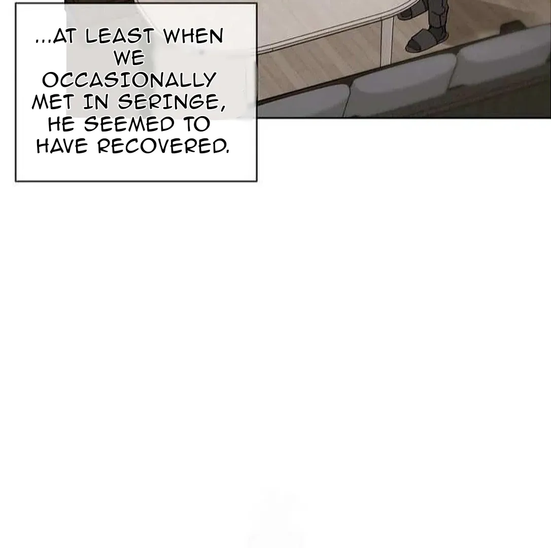 PASSION: Raga Chapter 17 page 7 - 