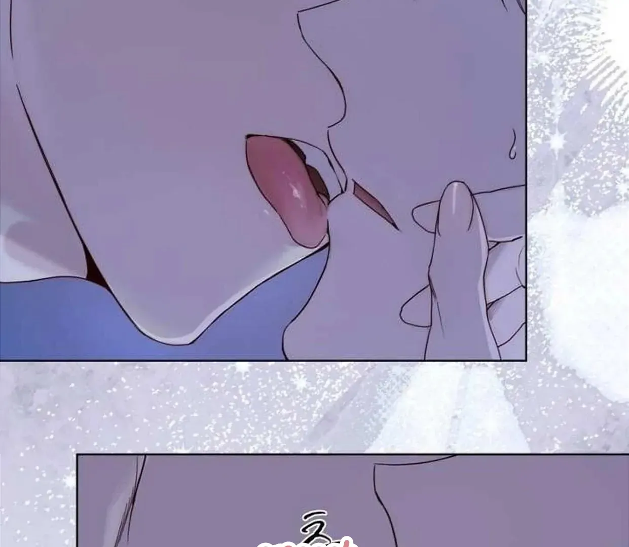 PASSION: Raga Chapter 17 page 62 - 