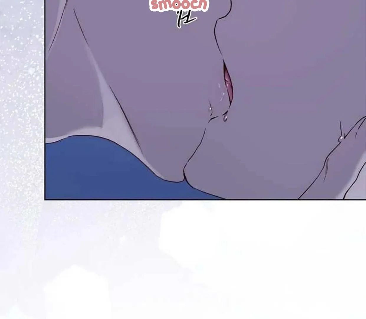 PASSION: Raga Chapter 17 page 63 - 