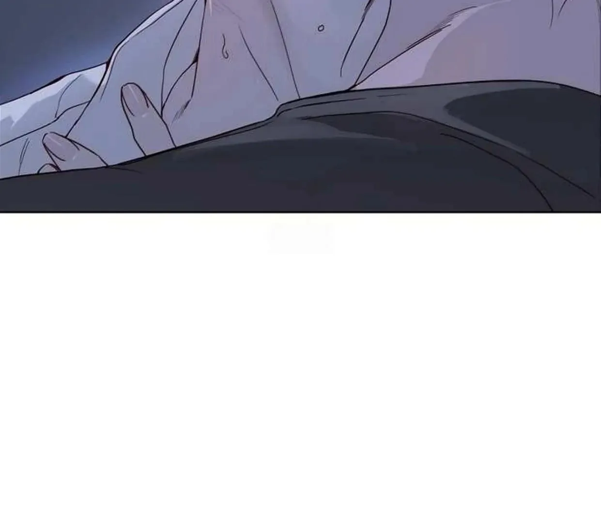 PASSION: Raga Chapter 17 page 68 - 