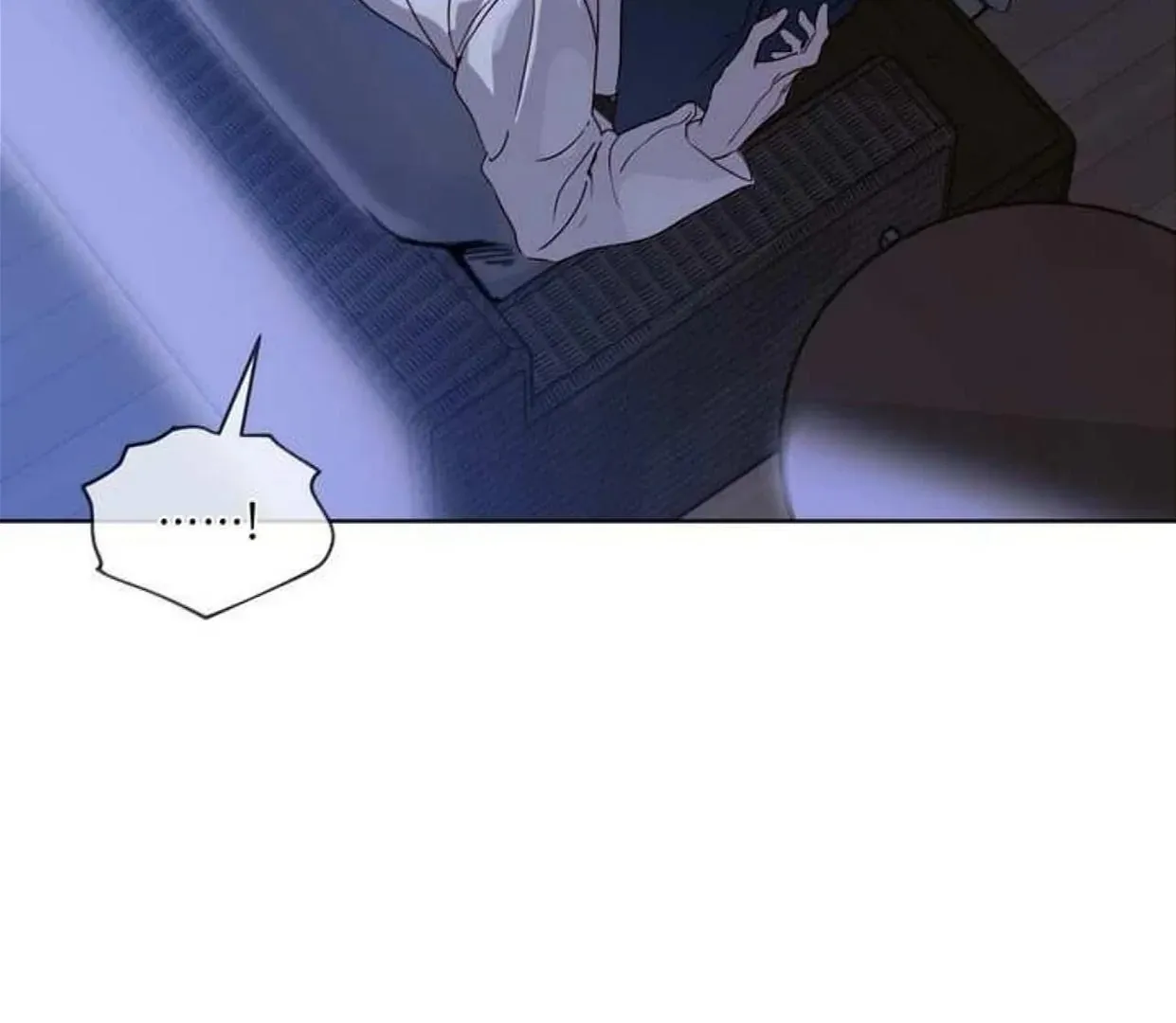 PASSION: Raga Chapter 17 page 73 - 