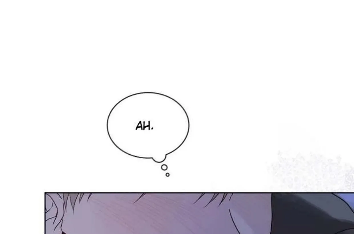 PASSION: Raga Chapter 17 page 74 - 