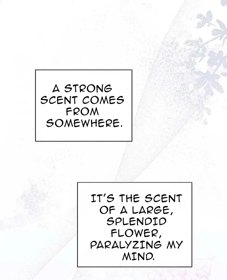PASSION: Raga Chapter 17 page 76 - 