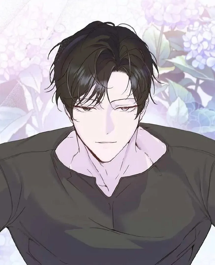 PASSION: Raga Chapter 17 page 77 - 