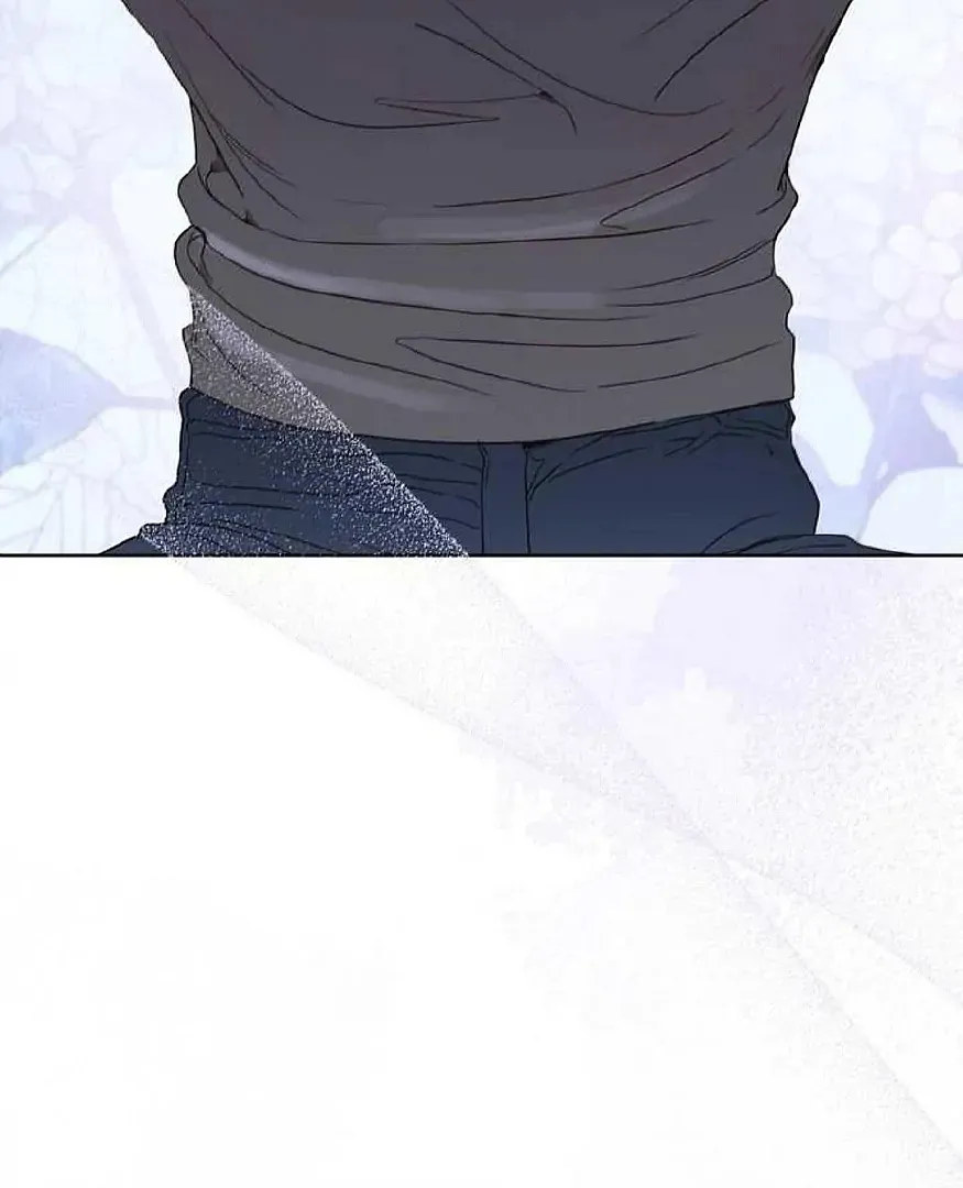PASSION: Raga Chapter 17 page 78 - 