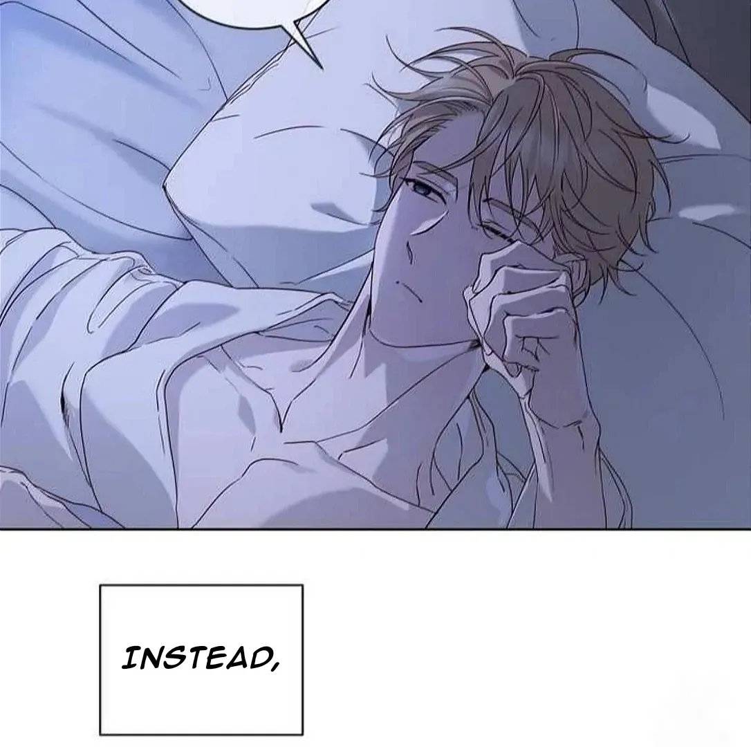 PASSION: Raga Chapter 17 page 9 - 