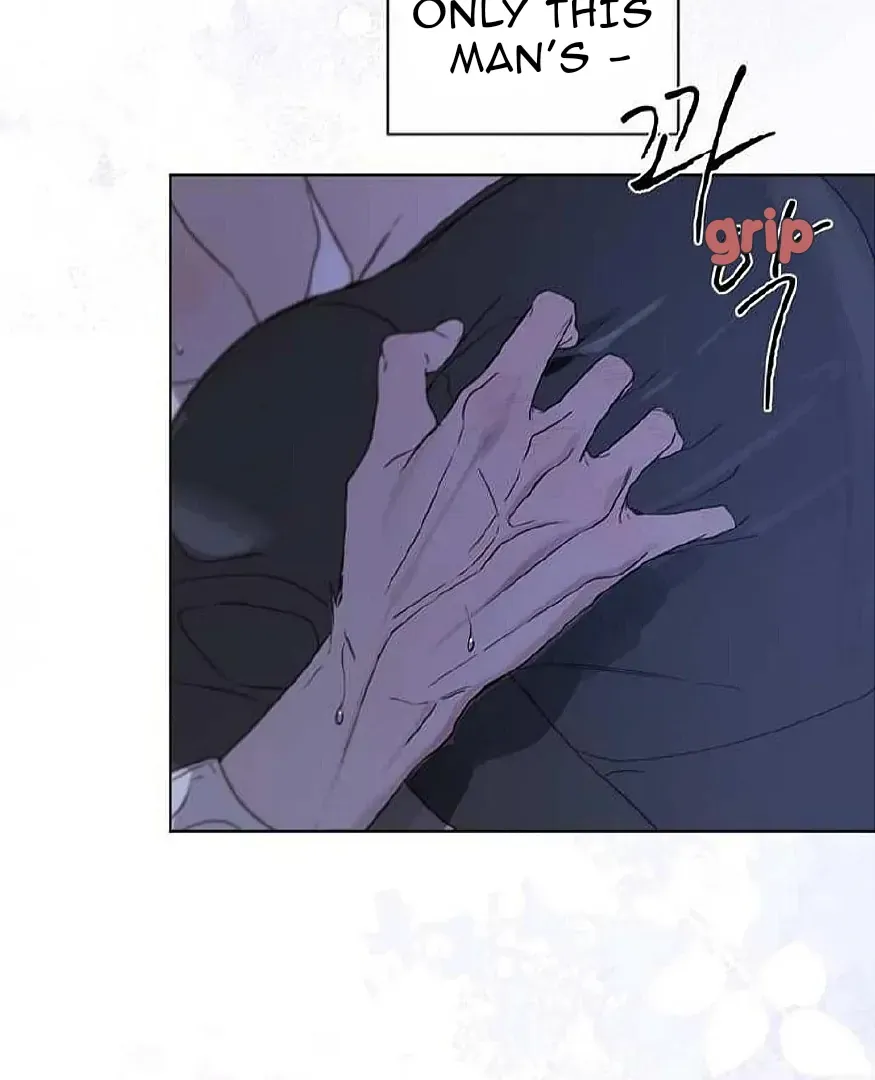 PASSION: Raga Chapter 17 page 81 - 