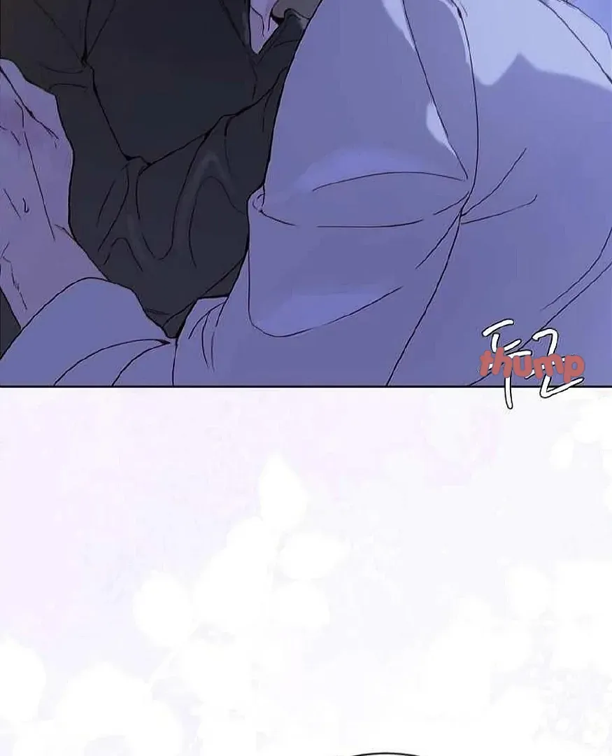 PASSION: Raga Chapter 17 page 83 - 