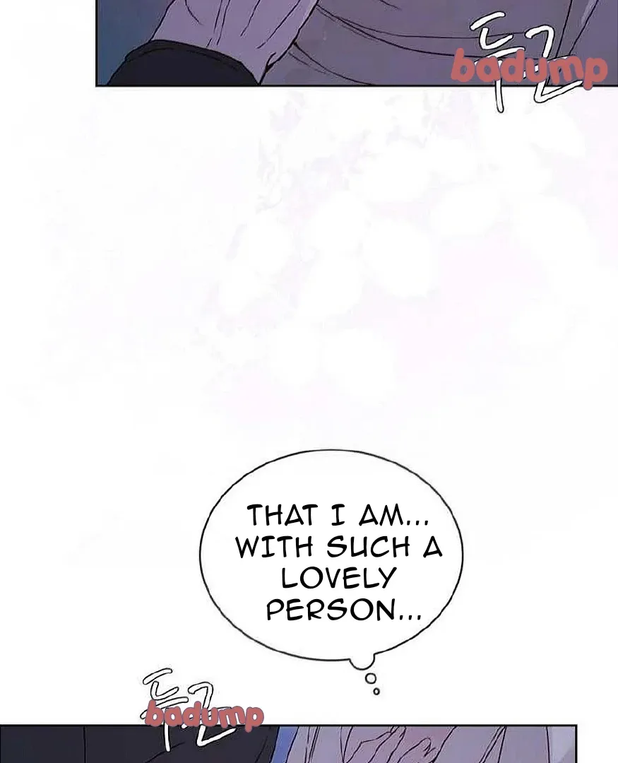 PASSION: Raga Chapter 17 page 85 - 