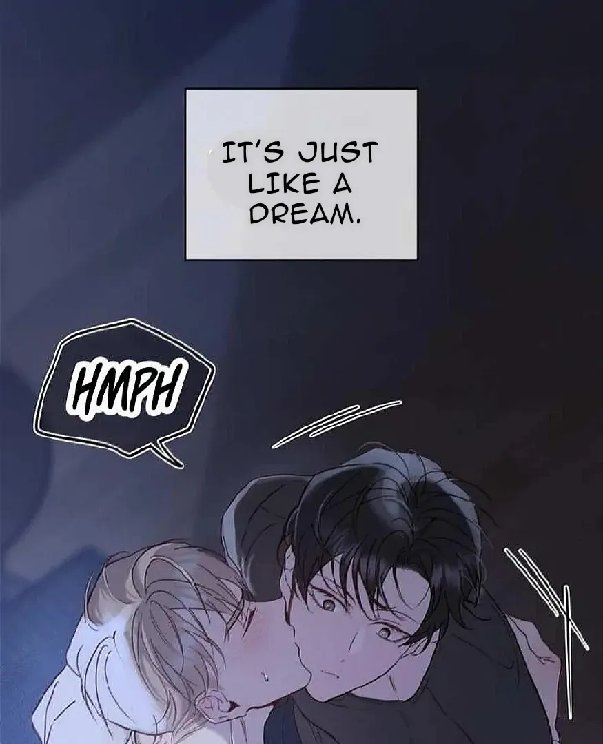PASSION: Raga Chapter 17 page 89 - 