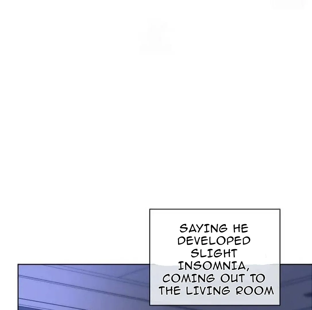 PASSION: Raga Chapter 17 page 10 - 
