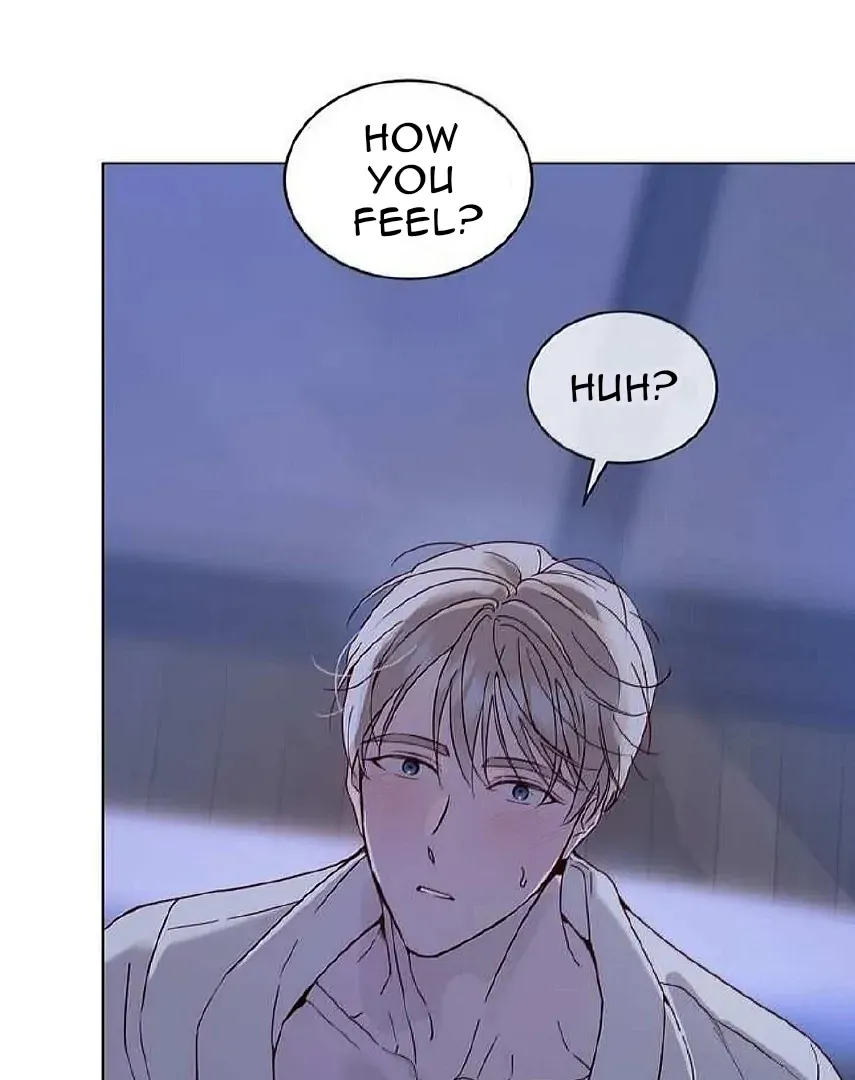 PASSION: Raga Chapter 17 page 94 - 
