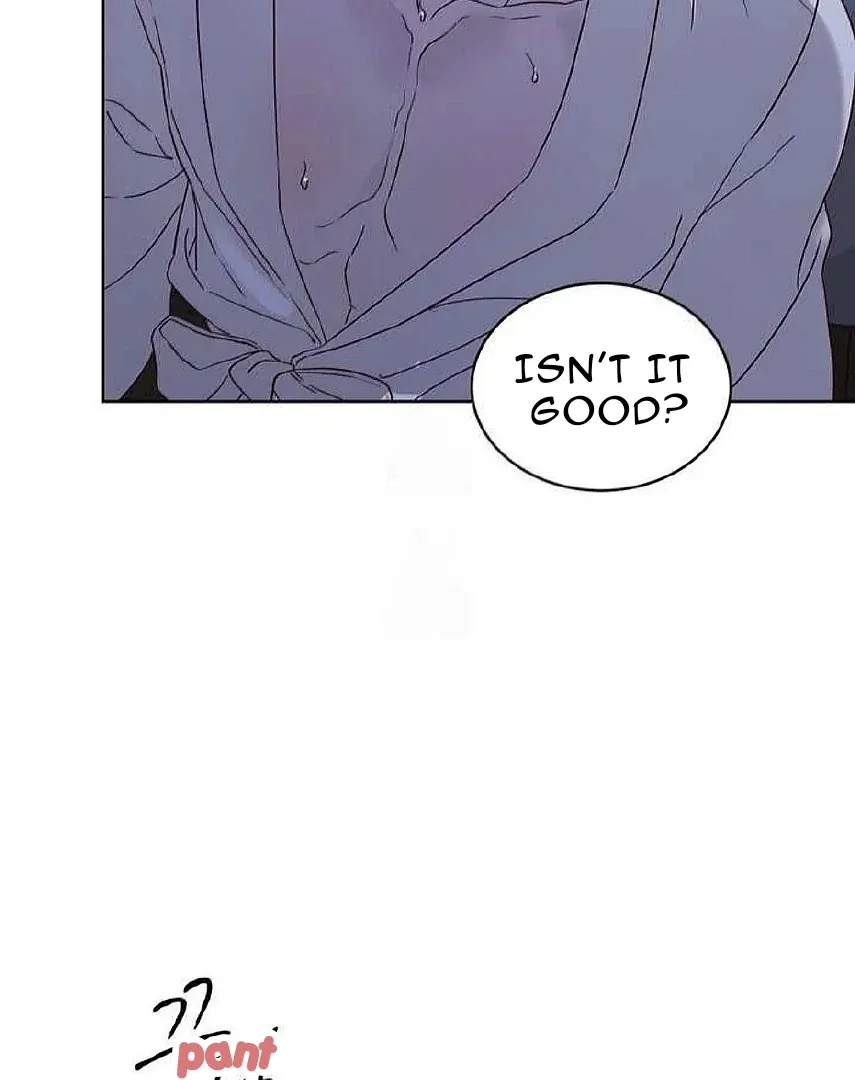 PASSION: Raga Chapter 17 page 95 - 