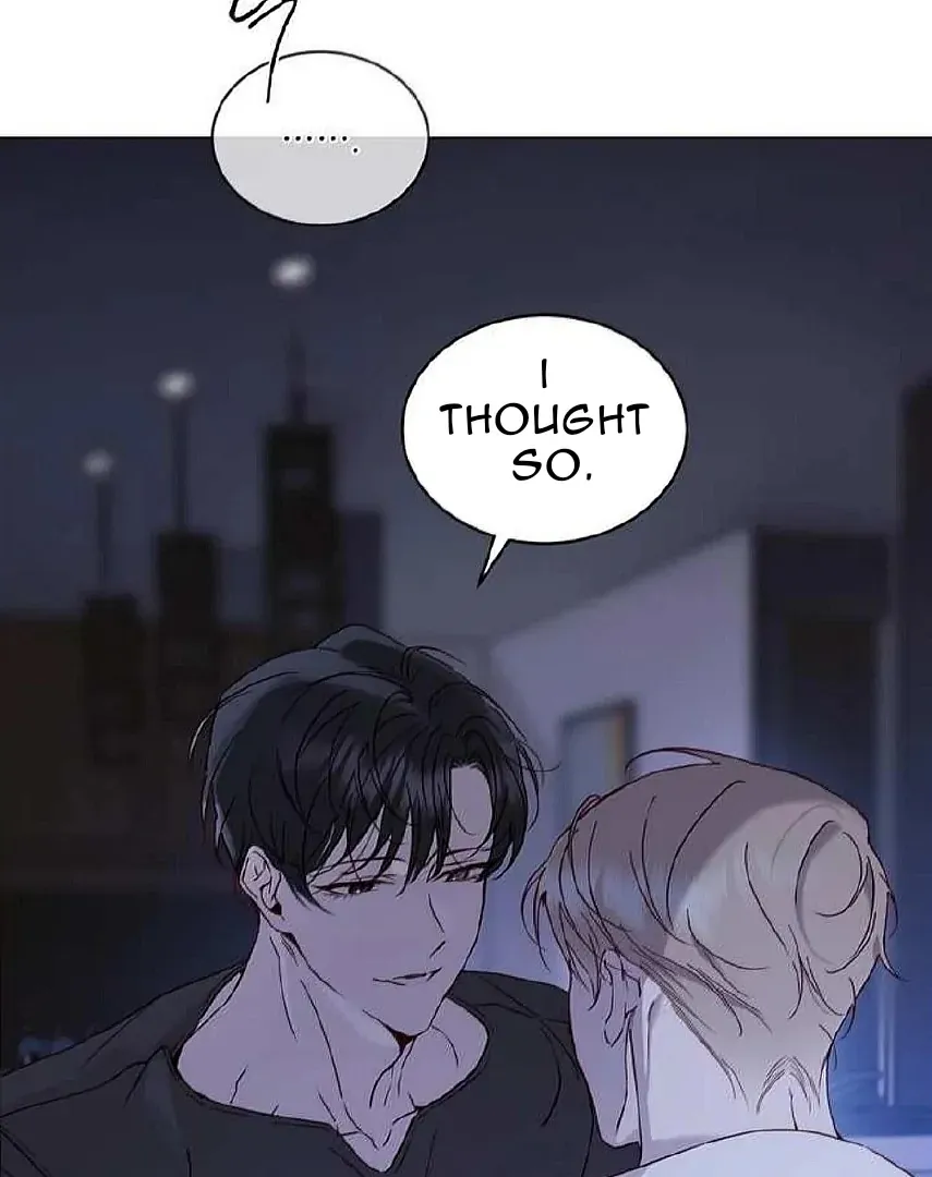 PASSION: Raga Chapter 17 page 96 - 