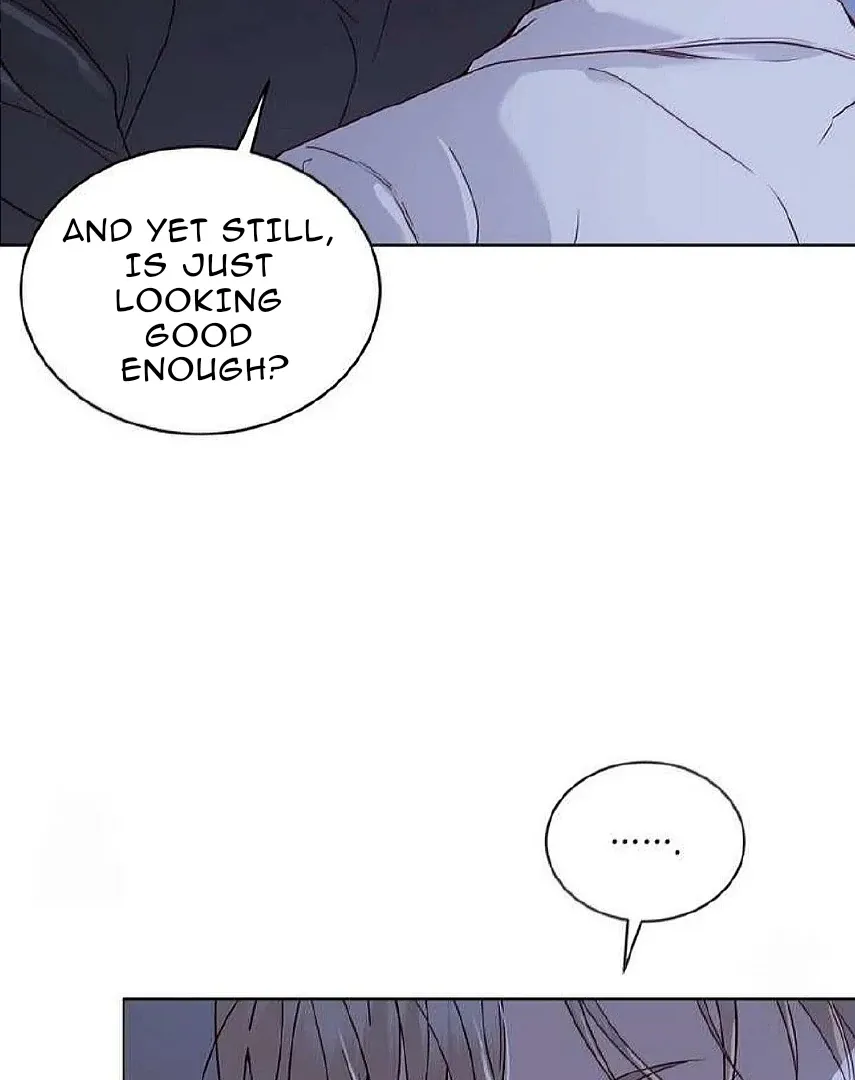 PASSION: Raga Chapter 17 page 97 - 