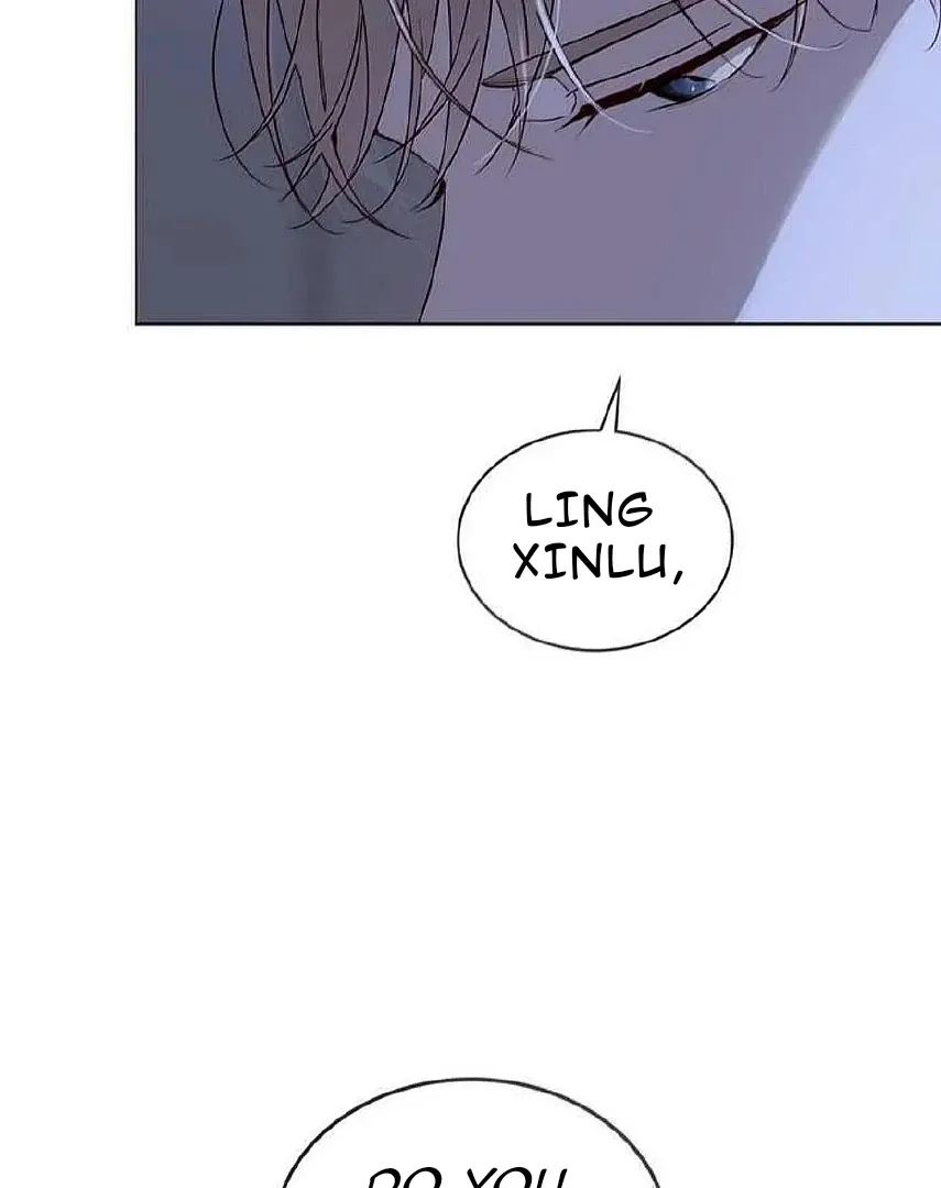 PASSION: Raga Chapter 17 page 98 - 