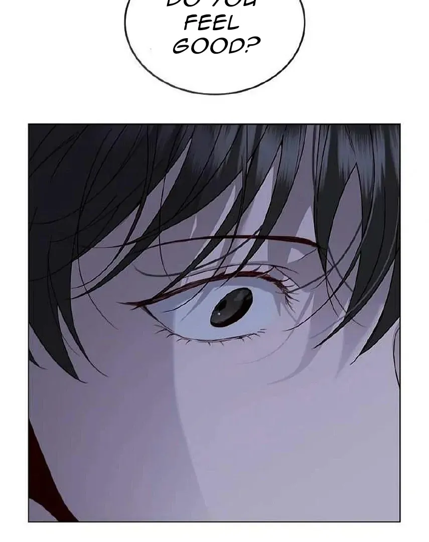 PASSION: Raga Chapter 17 page 99 - 