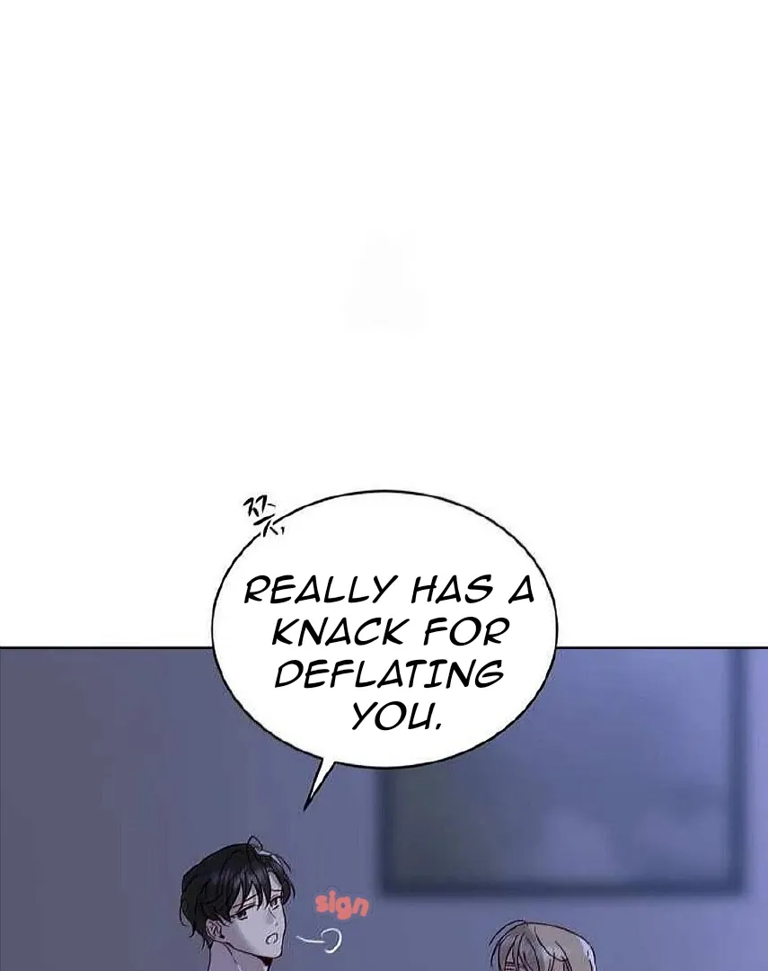 PASSION: Raga Chapter 17 page 100 - 