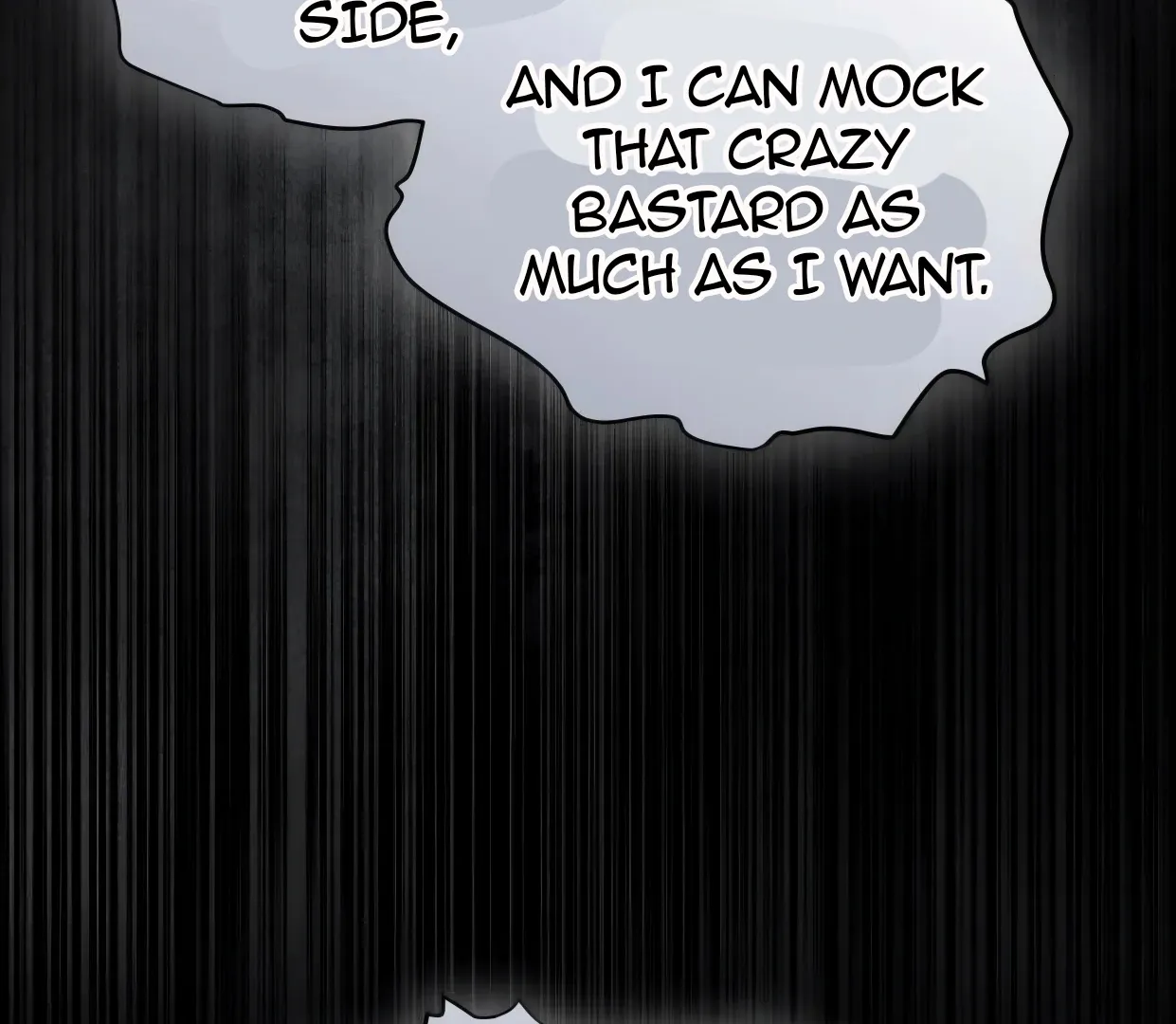 PASSION: Raga Chapter 18 page 102 - 