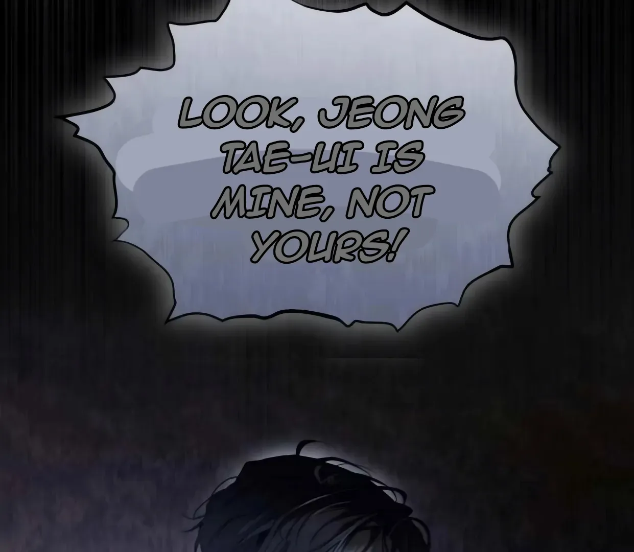 PASSION: Raga Chapter 18 page 103 - 