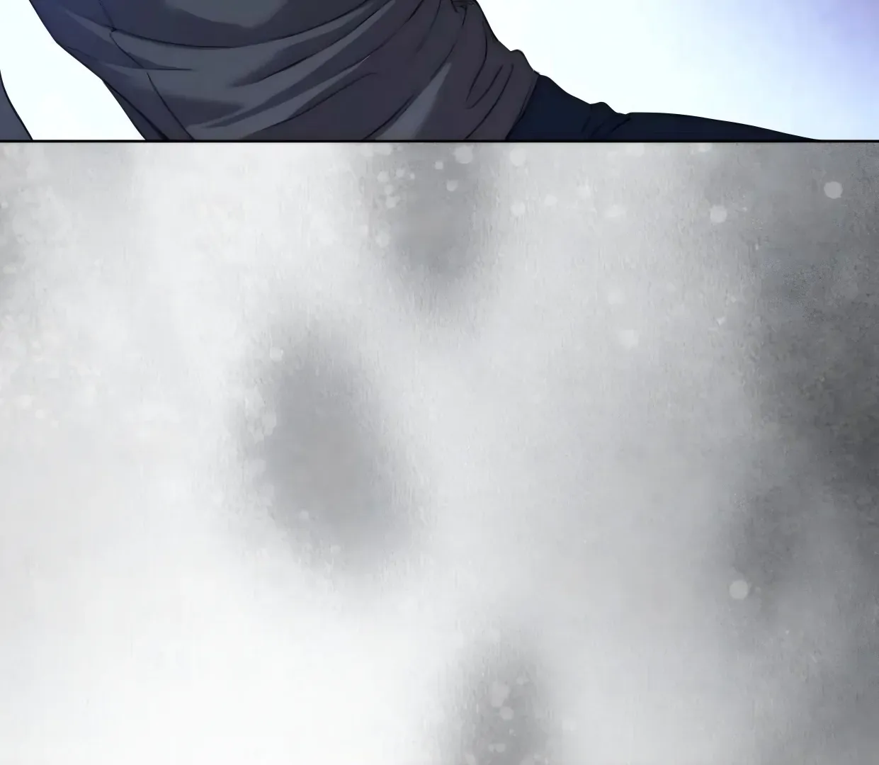 PASSION: Raga Chapter 18 page 105 - 