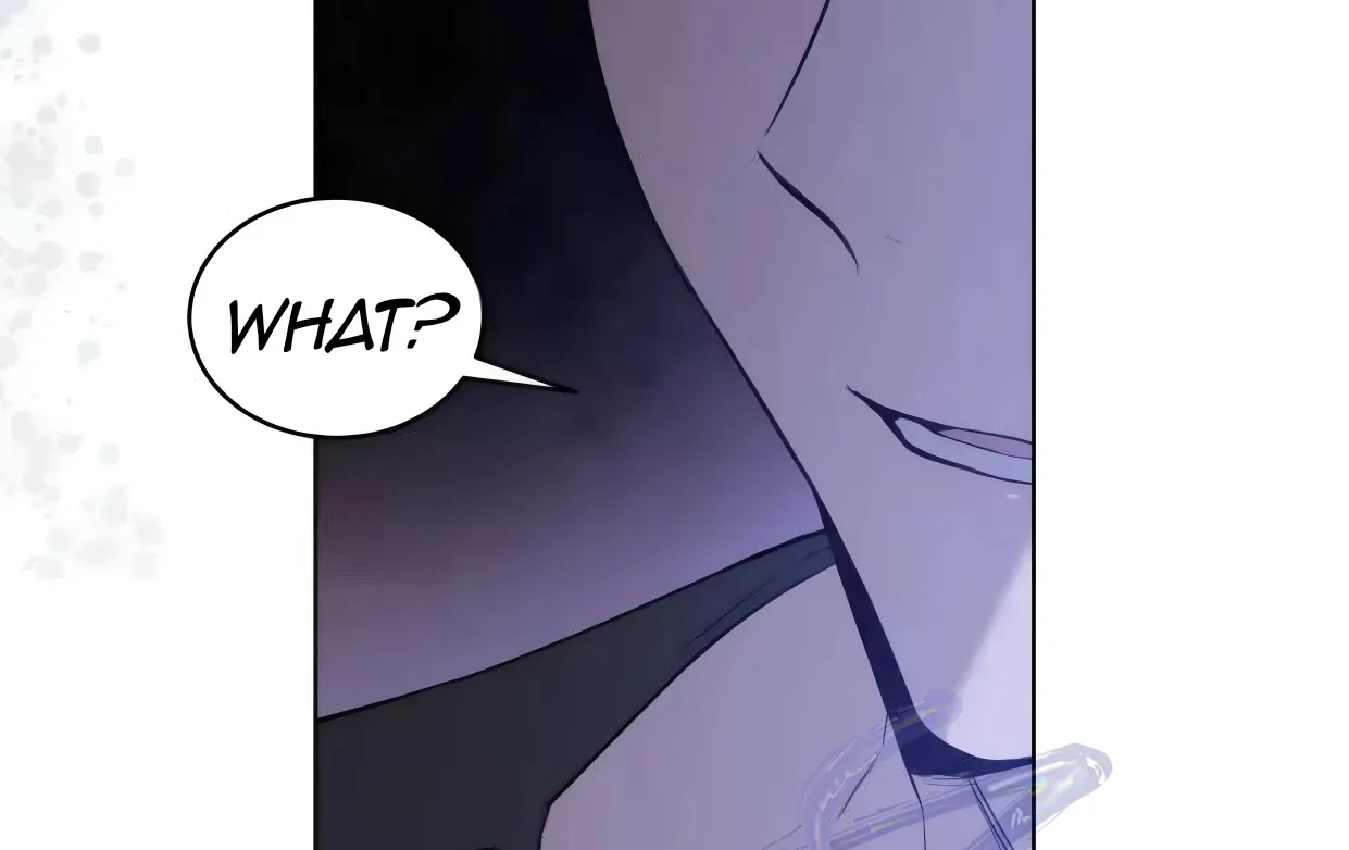 PASSION: Raga Chapter 18 page 109 - 