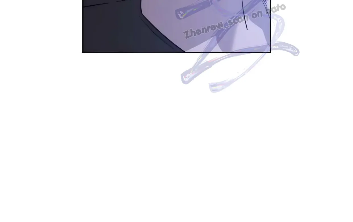 PASSION: Raga Chapter 18 page 110 - 