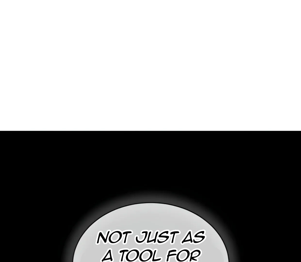 PASSION: Raga Chapter 18 page 111 - 