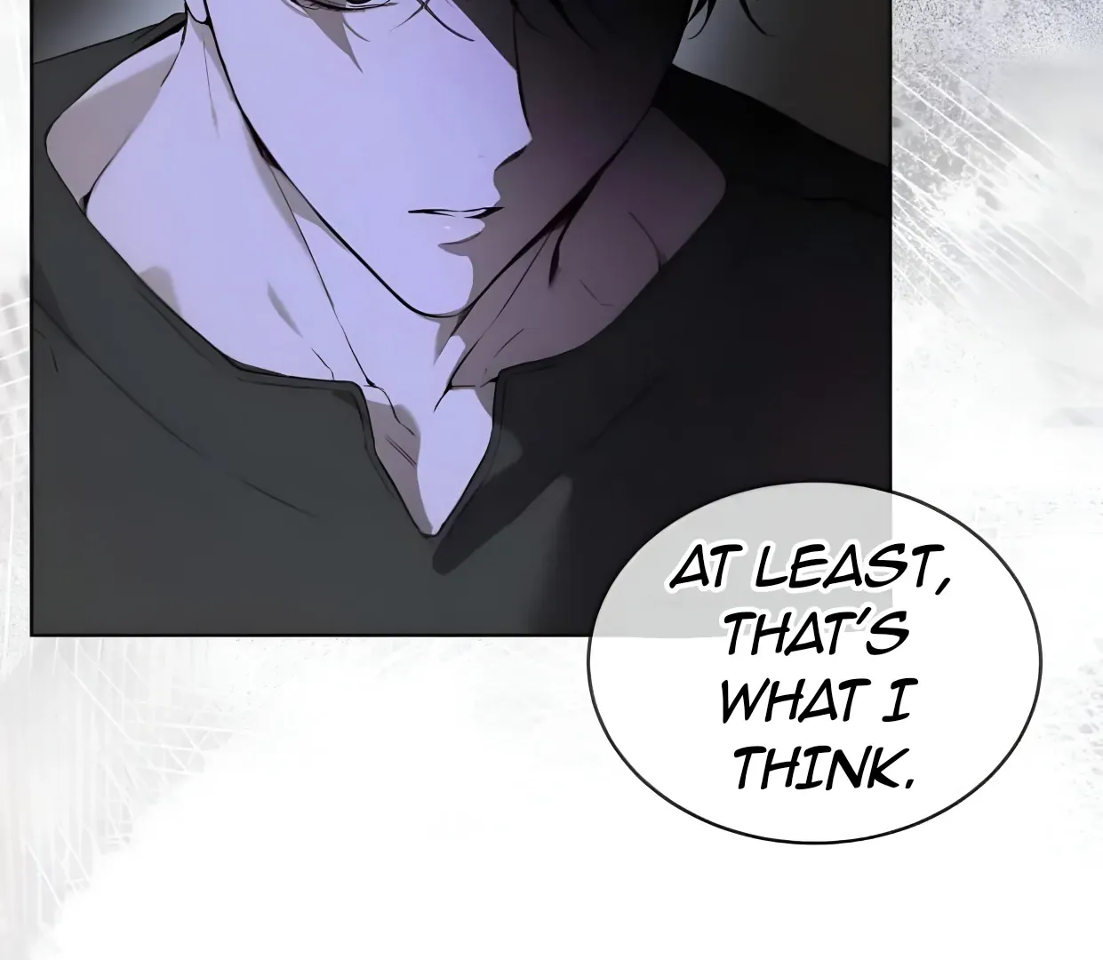 PASSION: Raga Chapter 18 page 115 - 