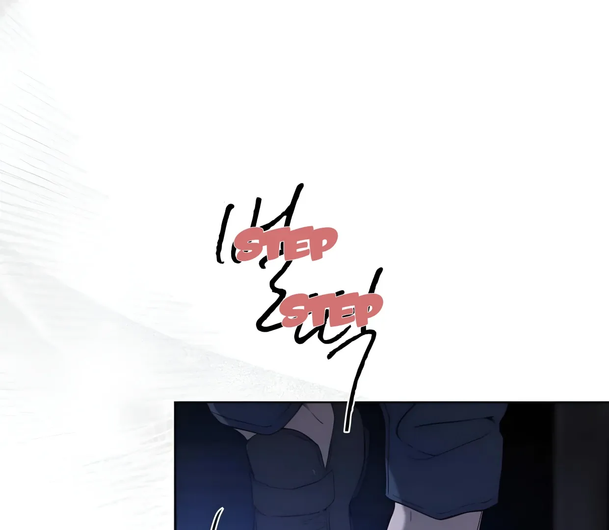 PASSION: Raga Chapter 18 page 116 - 