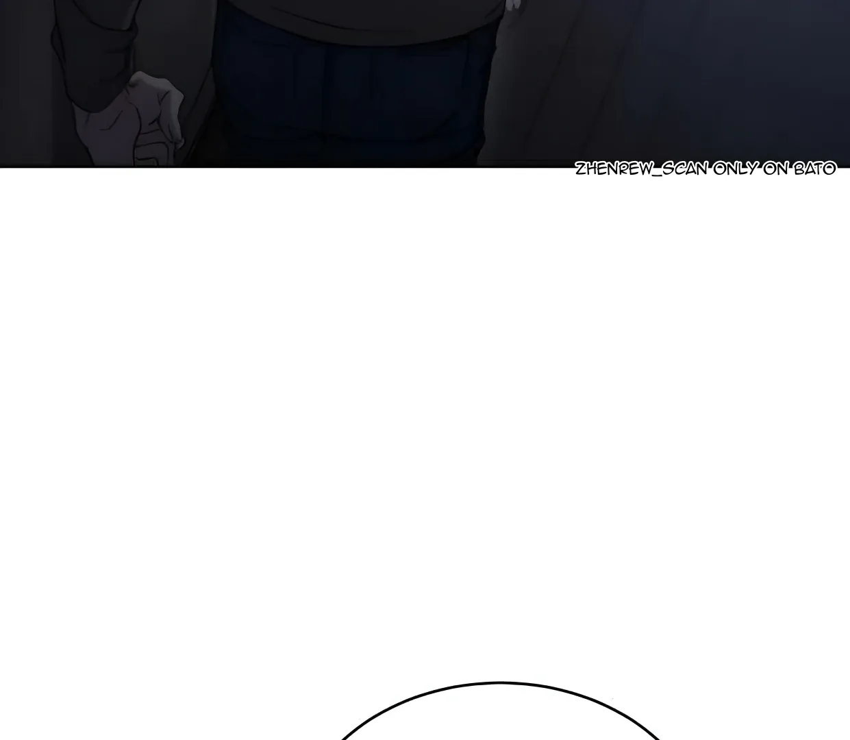 PASSION: Raga Chapter 18 page 121 - 