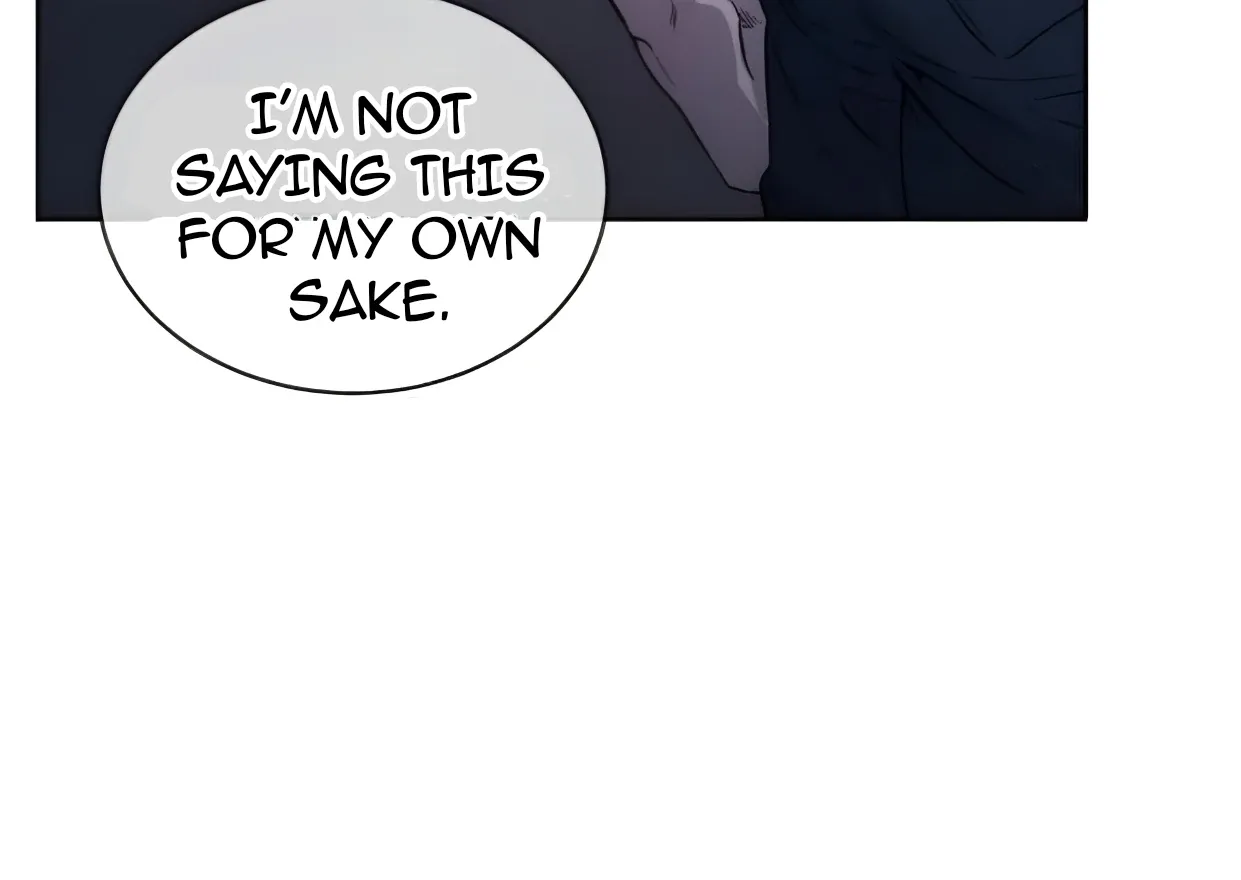 PASSION: Raga Chapter 18 page 124 - 