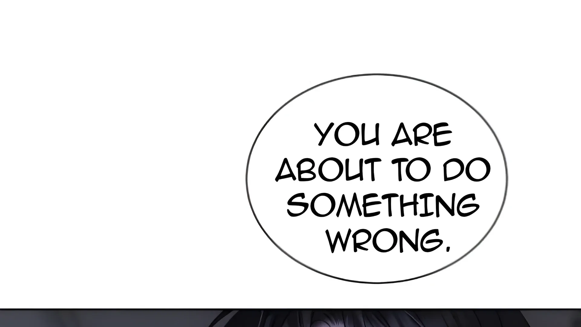 PASSION: Raga Chapter 18 page 125 - 
