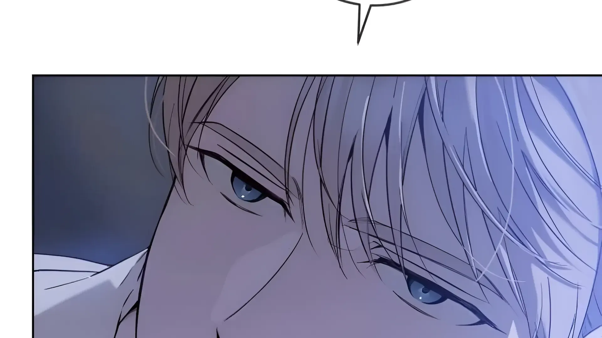 PASSION: Raga Chapter 18 page 129 - 