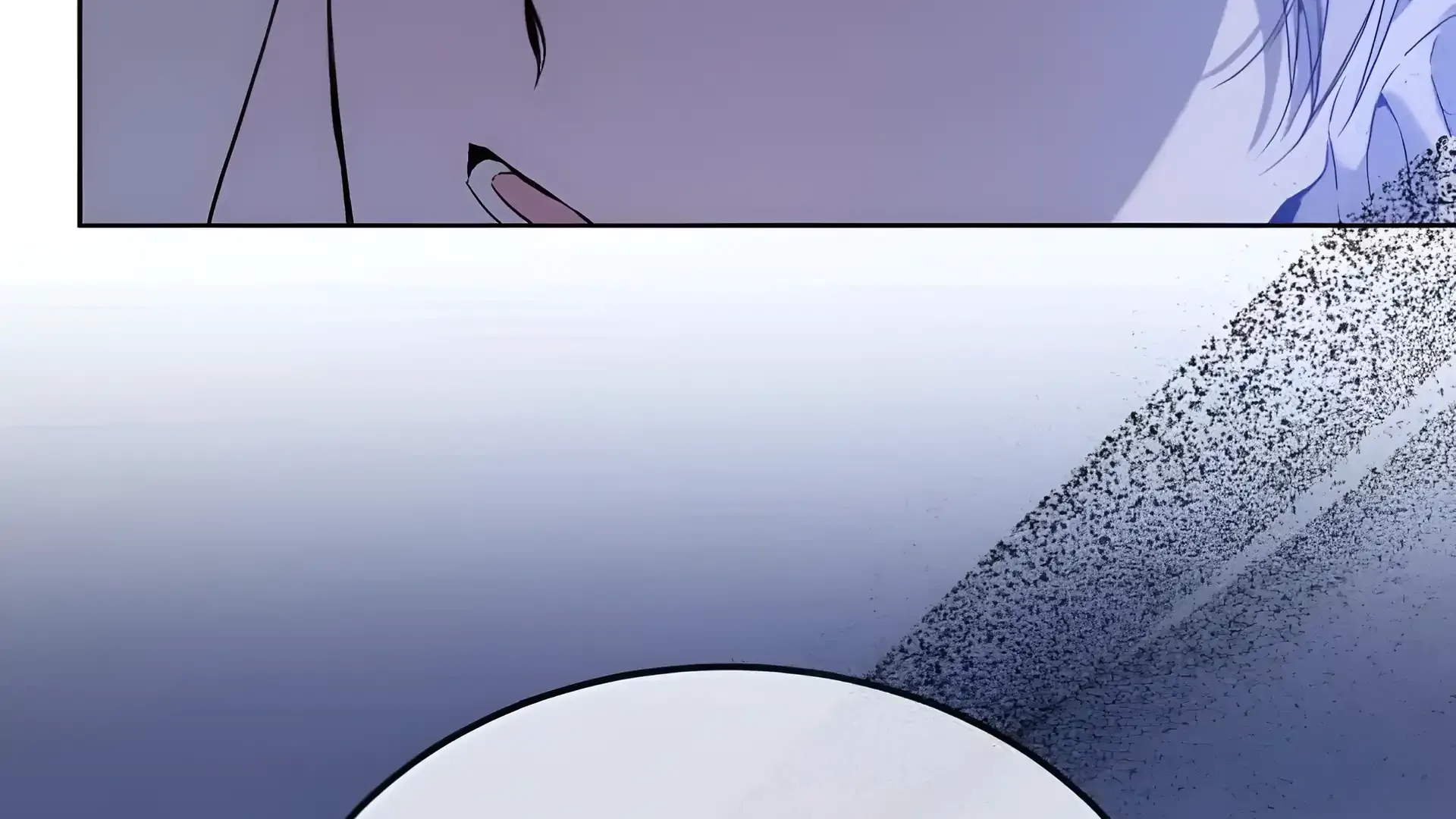 PASSION: Raga Chapter 18 page 130 - 
