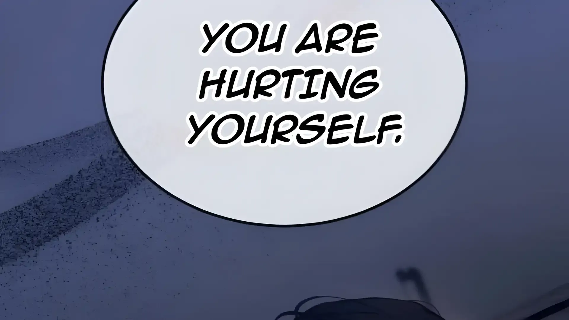 PASSION: Raga Chapter 18 page 131 - 