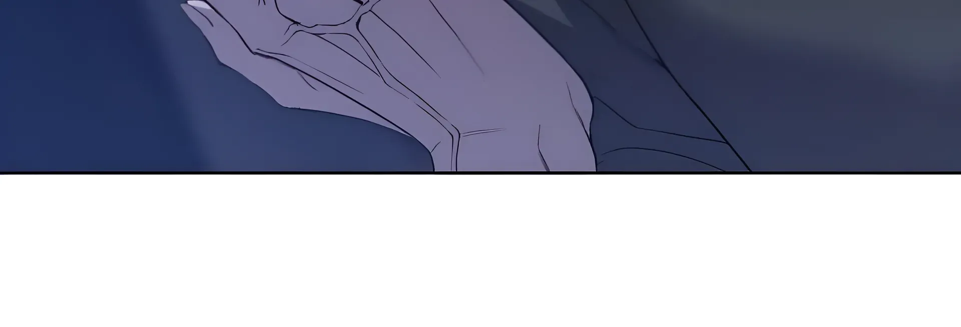 PASSION: Raga Chapter 18 page 134 - 