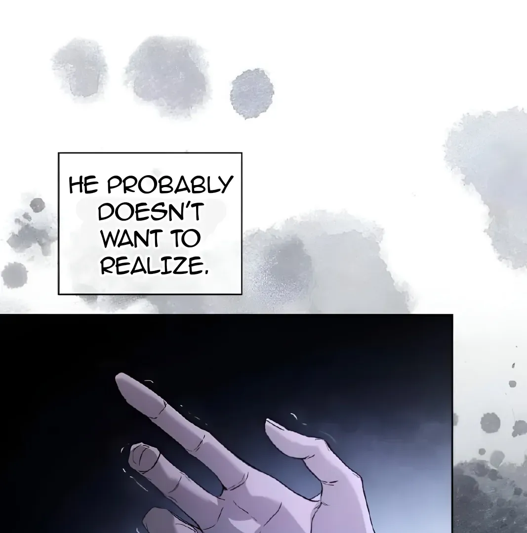 PASSION: Raga Chapter 18 page 136 - 