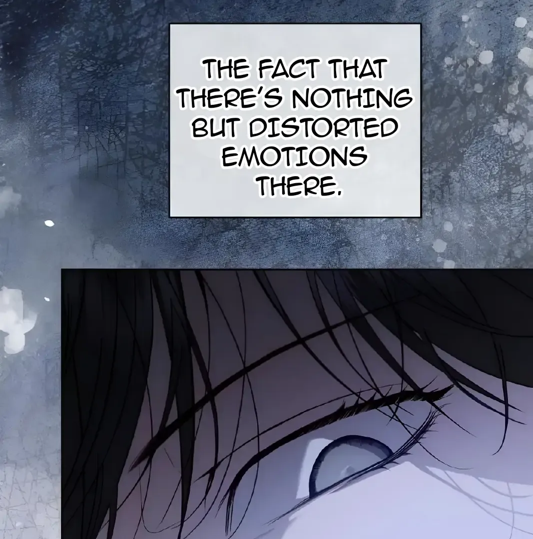 PASSION: Raga Chapter 18 page 138 - 