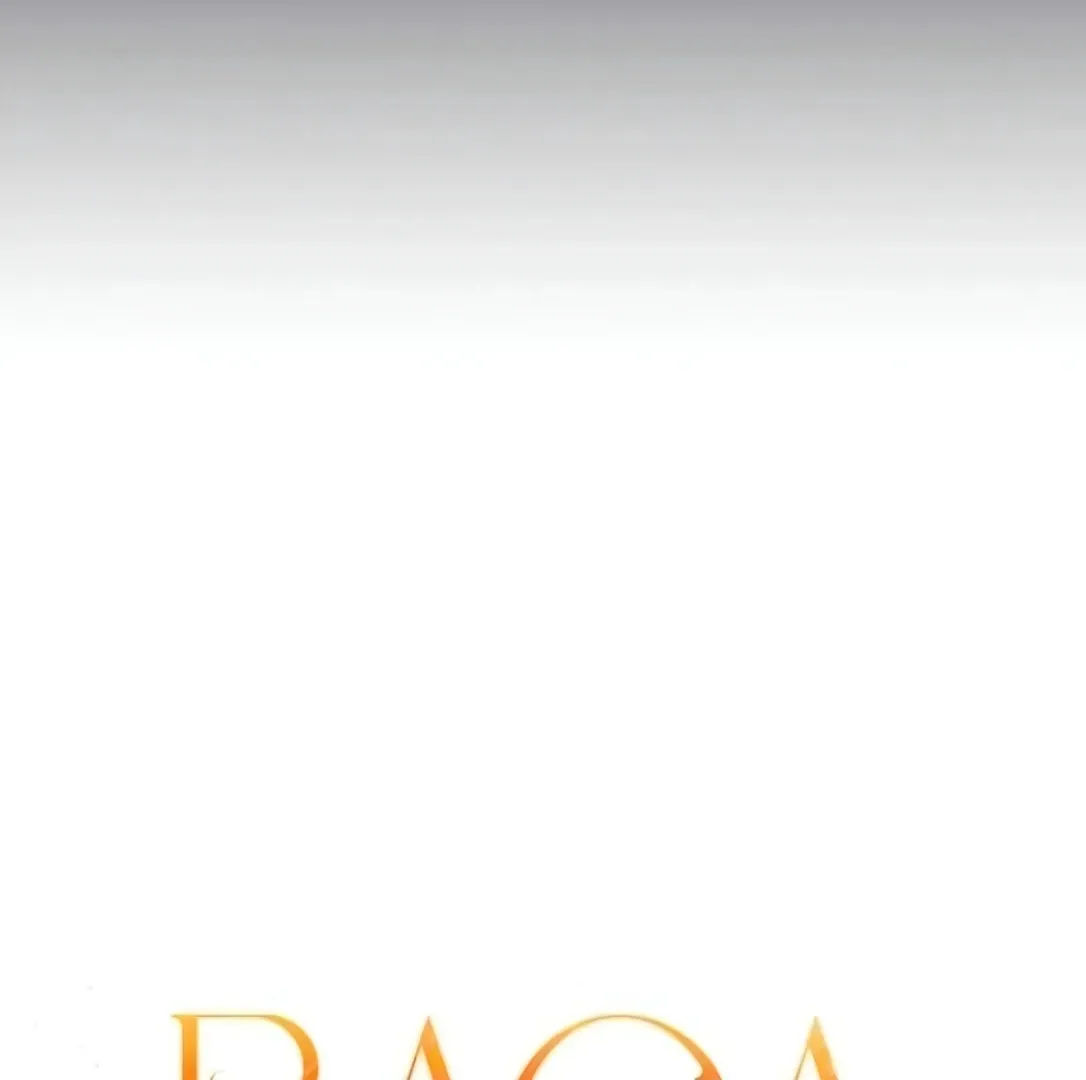 PASSION: Raga Chapter 18 page 15 - 