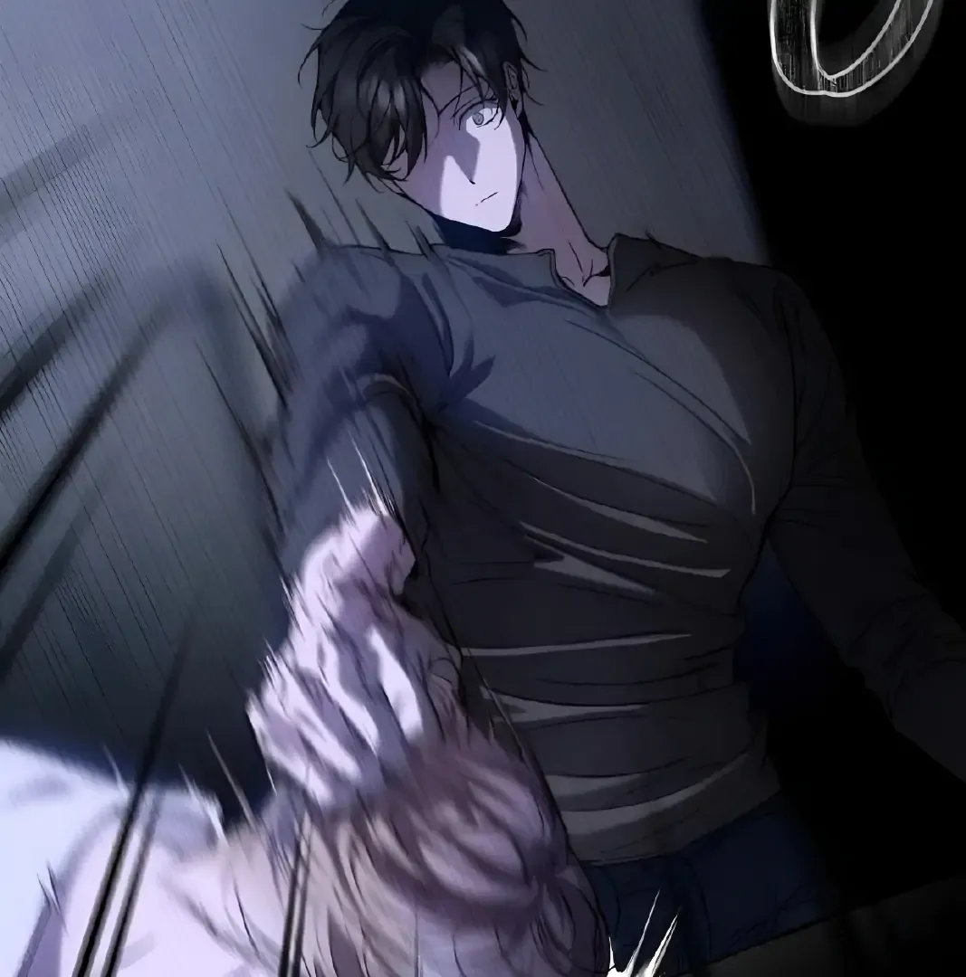 PASSION: Raga Chapter 18 page 143 - 
