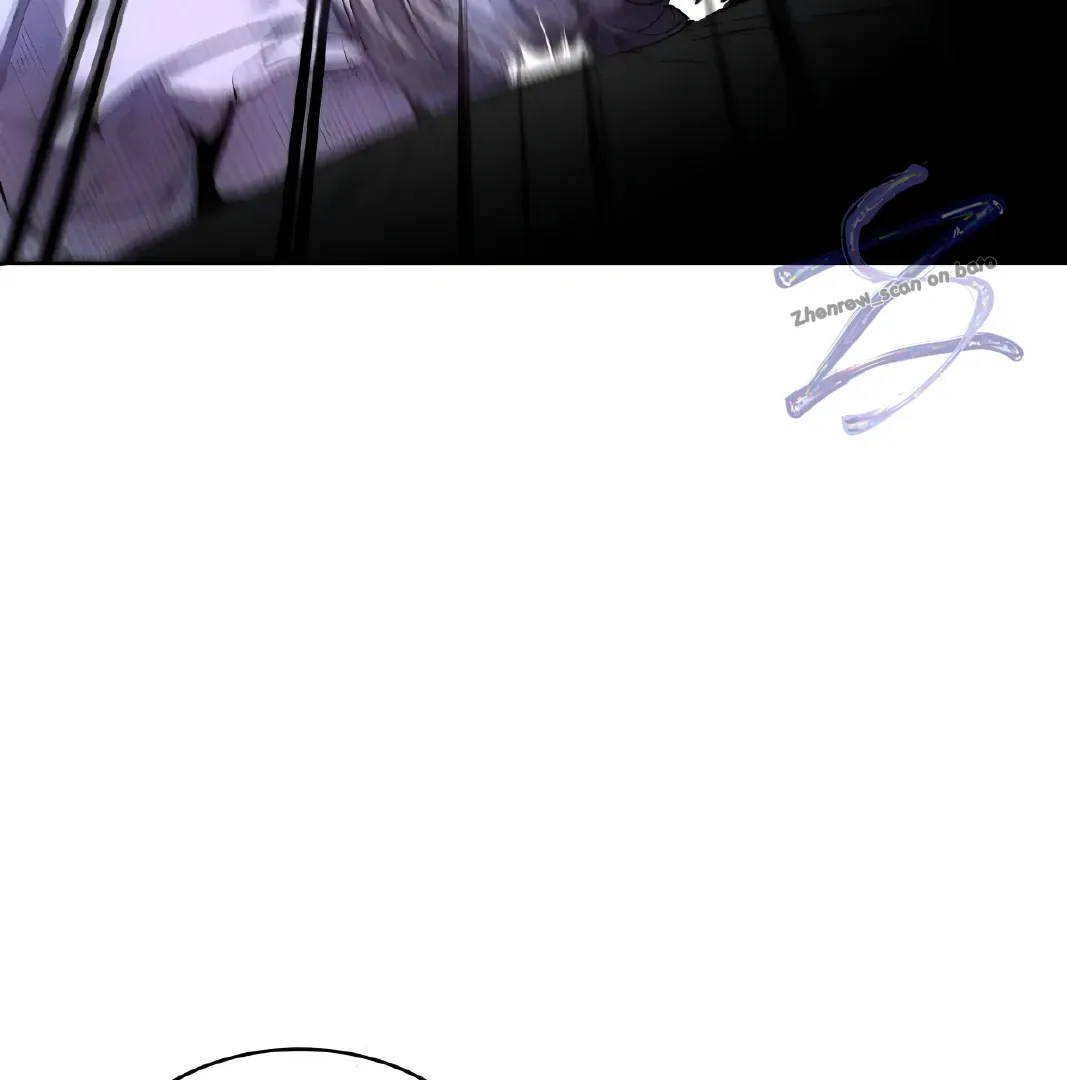 PASSION: Raga Chapter 18 page 144 - 