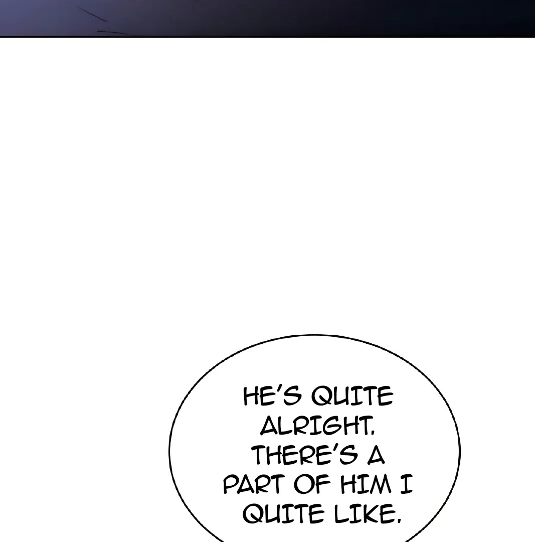 PASSION: Raga Chapter 18 page 146 - 