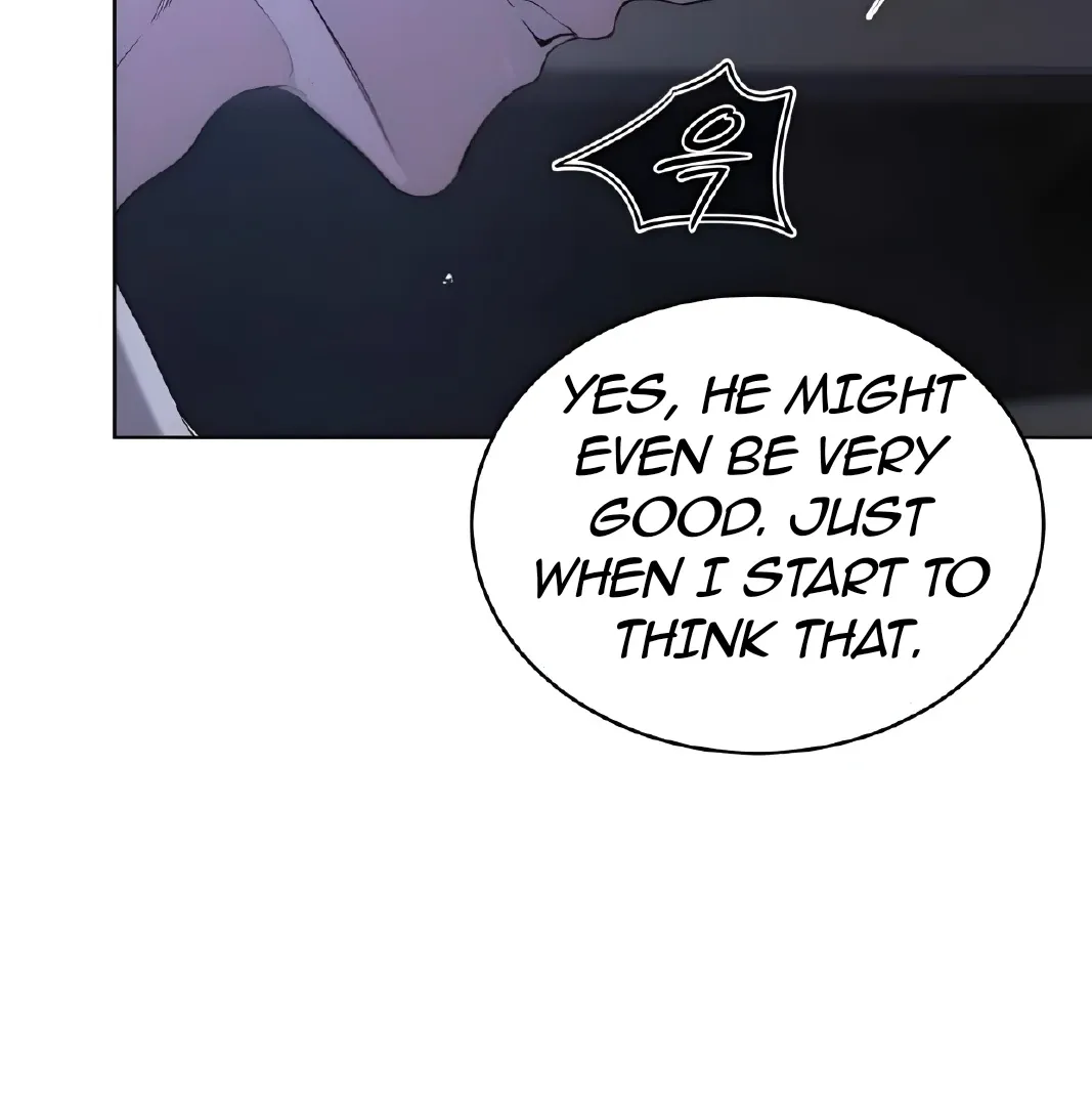 PASSION: Raga Chapter 18 page 148 - 