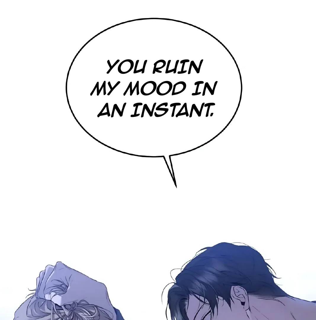 PASSION: Raga Chapter 18 page 149 - 