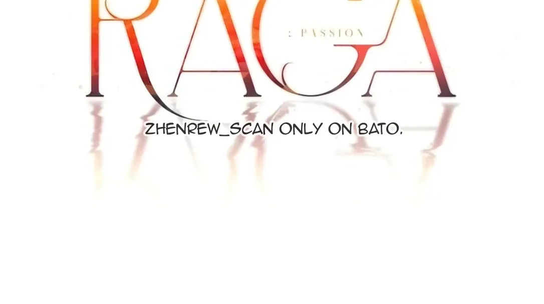 PASSION: Raga Chapter 18 page 16 - 