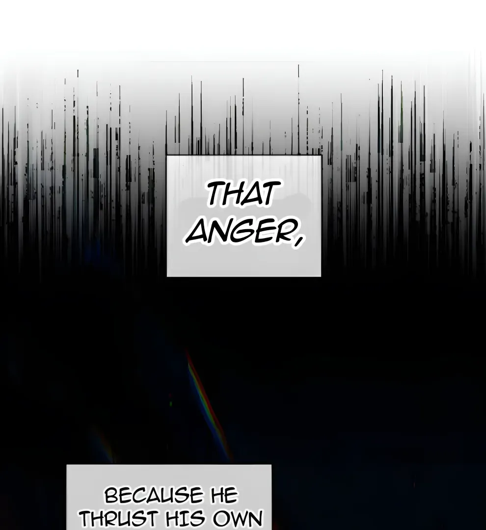 PASSION: Raga Chapter 18 page 153 - 