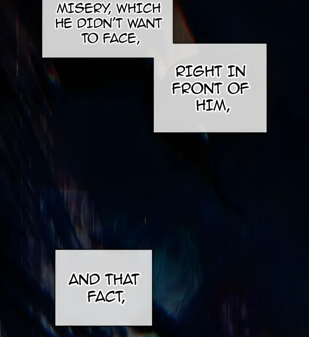 PASSION: Raga Chapter 18 page 154 - 