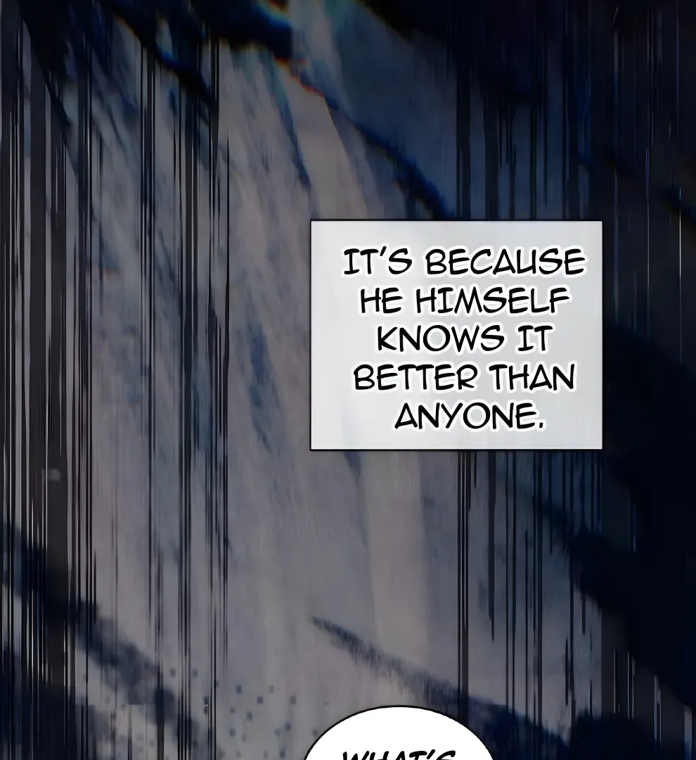PASSION: Raga Chapter 18 page 155 - 