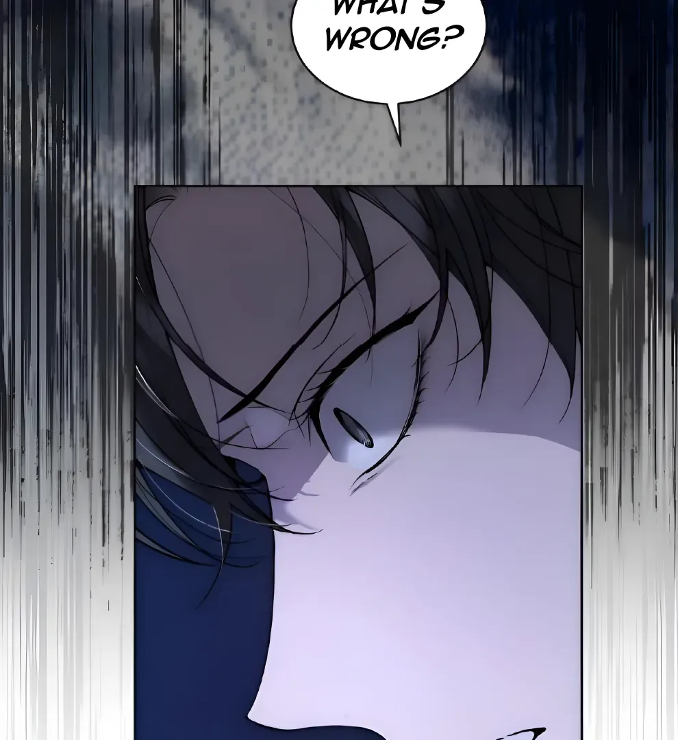 PASSION: Raga Chapter 18 page 156 - 